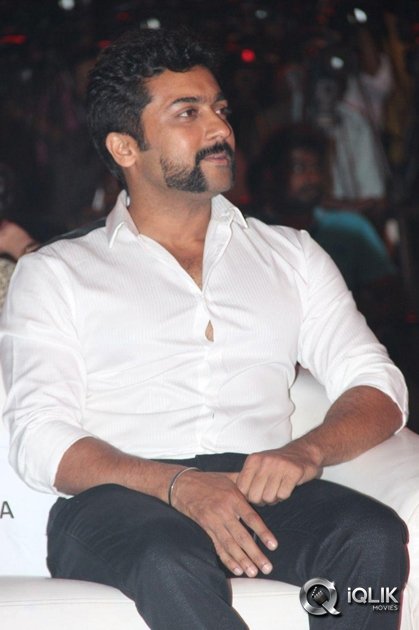 Oopiri-Tamil-Audio-Launch